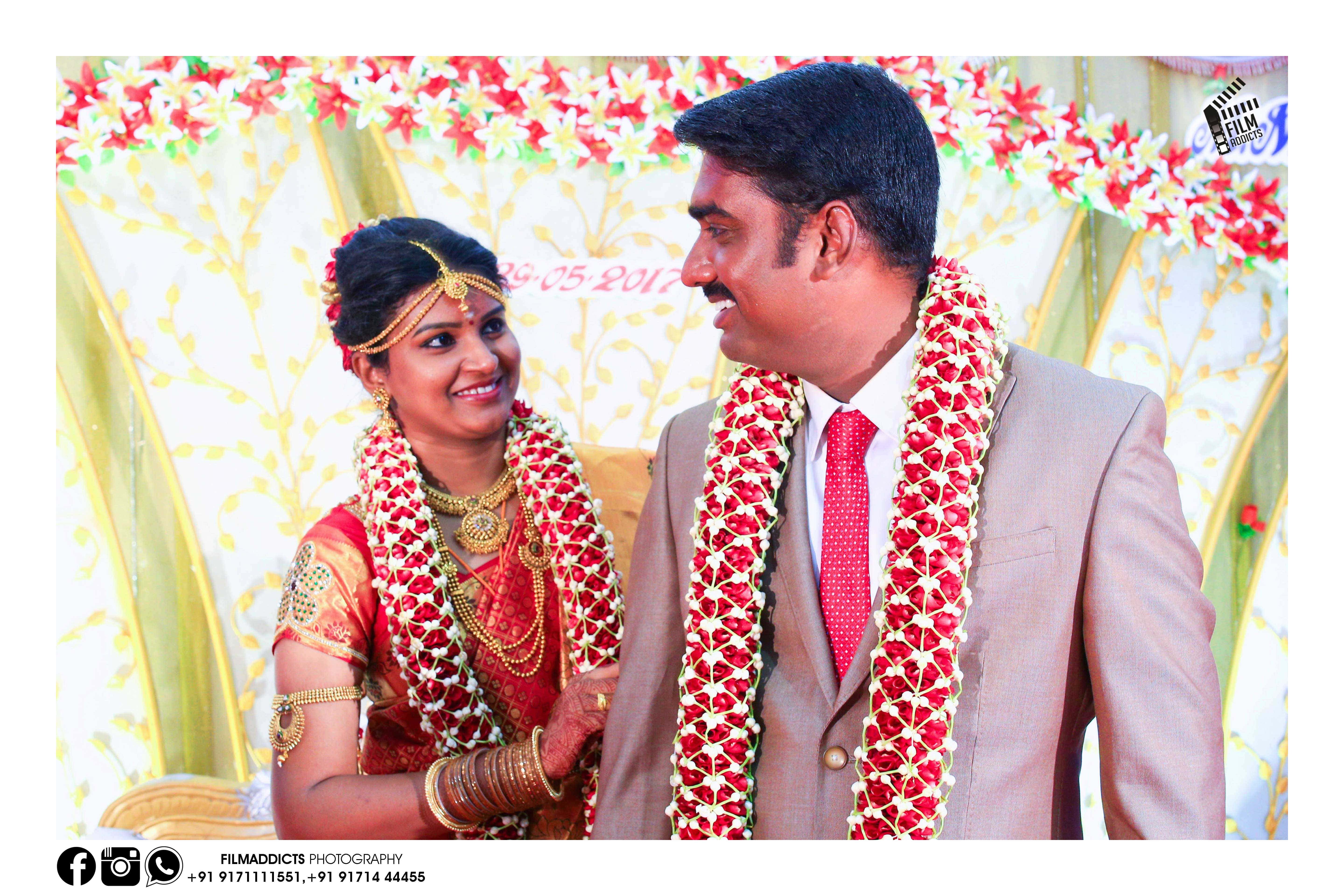 best wedding photographers in devakottai,best wedding photography in devakottai,best candid photographers in devakottai,best candid photography in devakottai,best marriage photographers in devakottai,best marriage photography in devakottai,best photographers in devakottai,best photography in devakottai,best wedding candid photography in devakottai,best wedding candid photographers in devakottai,best wedding video in devakottai,best wedding videographers in devakottai,best wedding videography in devakottai,best candid videographers in devakottai,best candid videography in devakottai,best marriage videographers in devakottai,best marriage videography in devakottai,best videographers in devakottai,best videography in devakottai,best wedding candid videography in devakottai,best wedding candid videographers in devakottai,best helicam operators in devakottai,best drone operators in devakottai,best wedding studio in devakottai,best professional photographers in devakottai,best professional photography in devakottai,No.1 wedding photographers in devakottai,No.1 wedding photography in devakottai,devakottai wedding photographers,devakottai wedding photography,devakottai wedding videos,best candid videos in devakottai,best candid photos in devakottai,best helicam operators photography in devakottai,best helicam operator photographers in devakottai,best outdoor videography in devakottai,best professional wedding photography in devakottai,best outdoor photography in devakottai,best outdoor photographers in devakottai,best drone operators photographers in devakottai,best wedding candid videography in devakottai